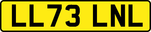 LL73LNL