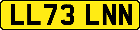LL73LNN
