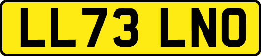 LL73LNO