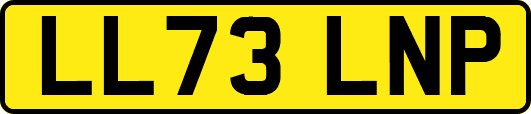LL73LNP