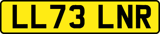 LL73LNR
