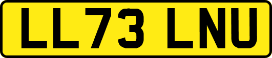 LL73LNU