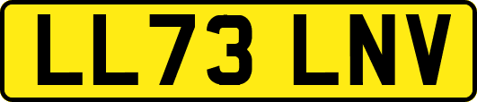 LL73LNV
