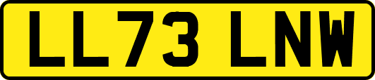 LL73LNW