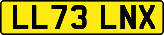 LL73LNX