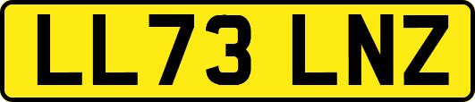 LL73LNZ