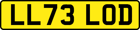 LL73LOD
