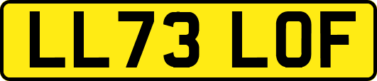 LL73LOF