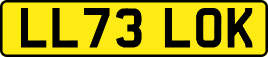 LL73LOK