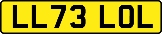 LL73LOL