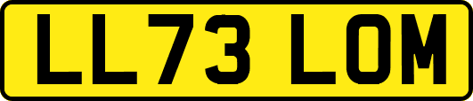 LL73LOM