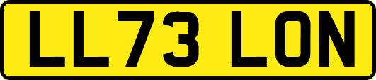 LL73LON