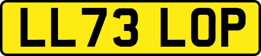 LL73LOP