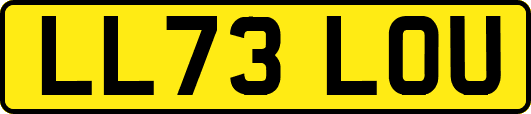 LL73LOU