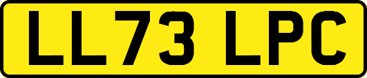 LL73LPC