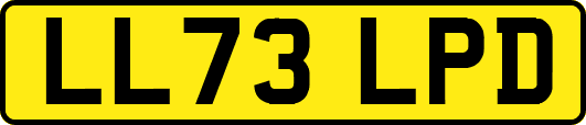 LL73LPD