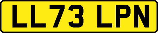 LL73LPN