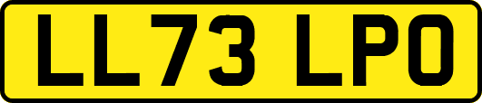 LL73LPO