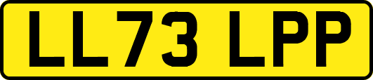 LL73LPP