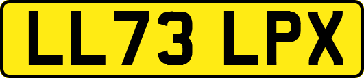 LL73LPX