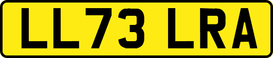 LL73LRA