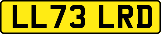 LL73LRD