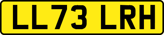 LL73LRH