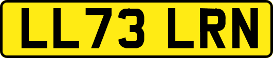 LL73LRN