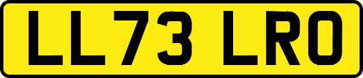 LL73LRO