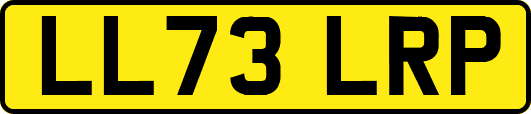 LL73LRP