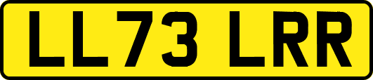 LL73LRR