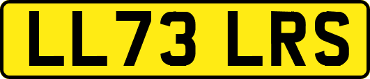 LL73LRS