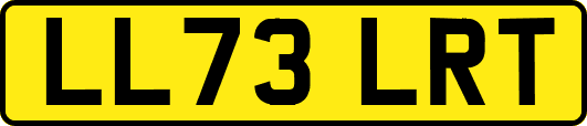 LL73LRT