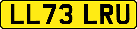 LL73LRU
