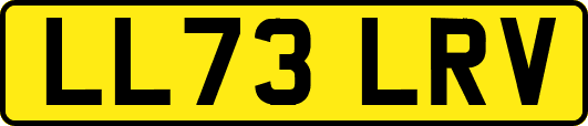 LL73LRV