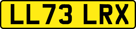 LL73LRX
