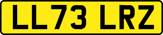 LL73LRZ