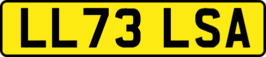 LL73LSA