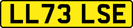 LL73LSE