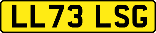 LL73LSG