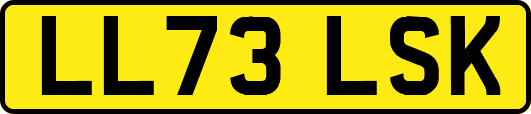 LL73LSK