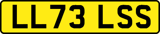 LL73LSS