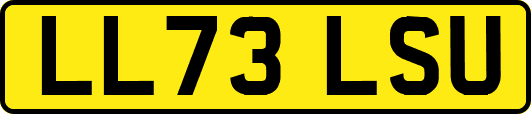 LL73LSU