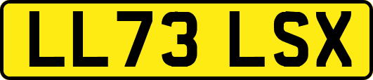 LL73LSX