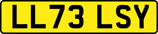 LL73LSY