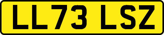LL73LSZ
