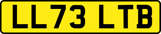 LL73LTB