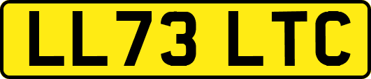 LL73LTC