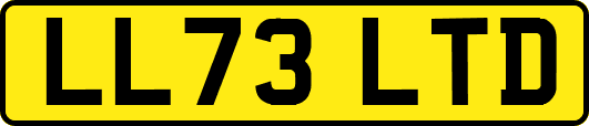 LL73LTD