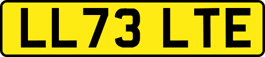 LL73LTE